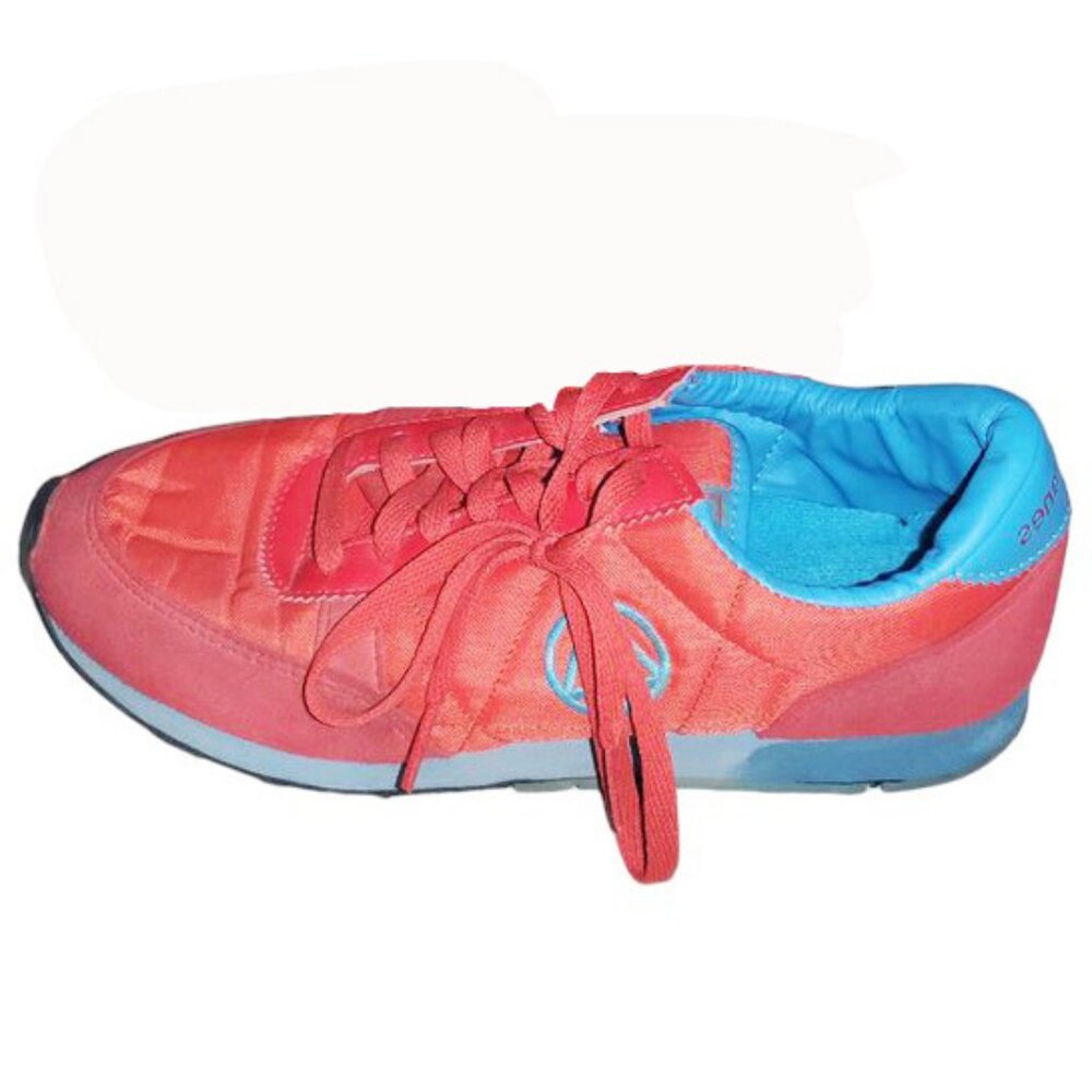 PaperPlanes Sneakers PP1131 Men's Running Shoes 8.5
